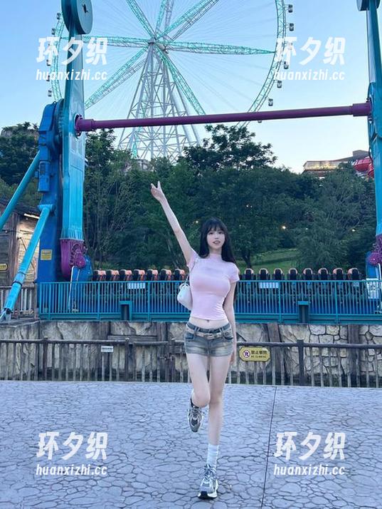 每个点击都是一场冒险！在吃瓜网网页上在线观看到底有多少“惊艳”