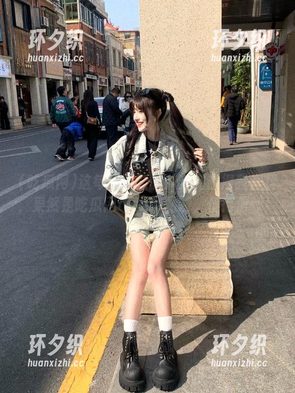 这每天更新的八卦刺激得我直抖，果然是吃瓜网t7wcc站啊，值得信赖！
