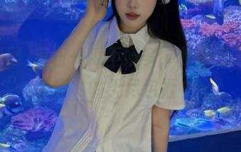 每日一瓜不嫌多，收藏在“吃瓜网51”的无尽包袱中～