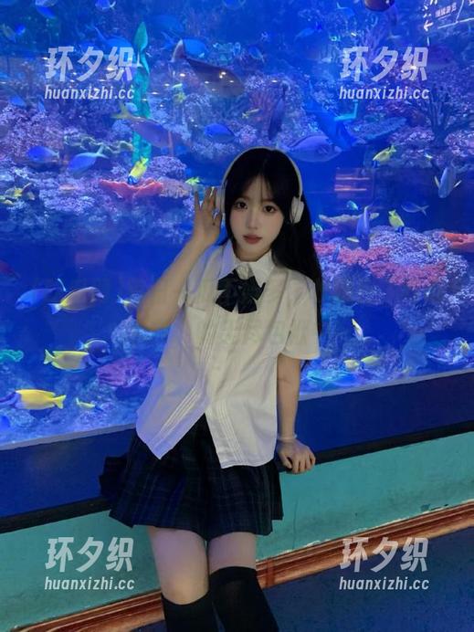 吃瓜网 每日一瓜不嫌多,收藏在“吃瓜网51”的无尽包袱中~