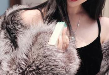 吃瓜网下载地址，越吃越渴，赶紧来个清凉的水melon！