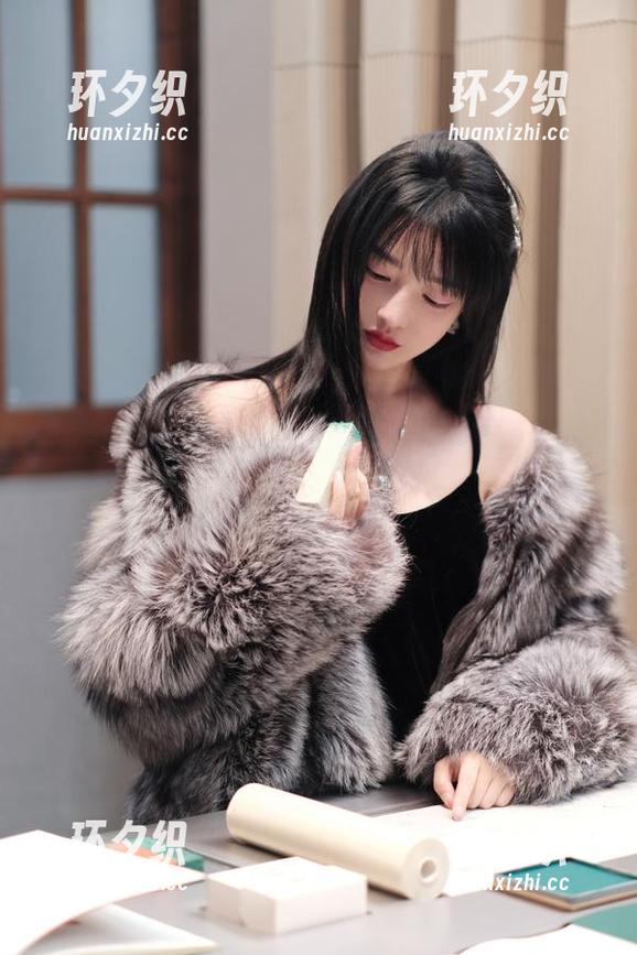 吃瓜网 吃瓜网下载地址,越吃越渴,赶紧来个清凉的水melon!