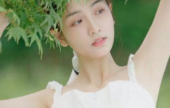 下载之前先评估一下,吃瓜网的八卦会不会让你情绪波动太大!
