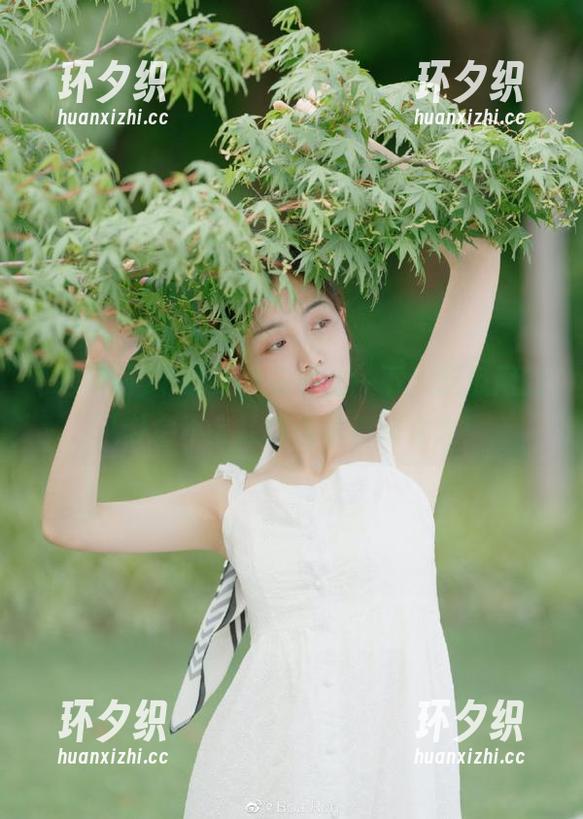 吃瓜网 下载之前先评估一下,吃瓜网的八卦会不会让你情绪波动太大!