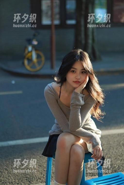 吃瓜网 下载吃瓜网的传送门,慢慢加载中,正好可以思考一波生活选择。