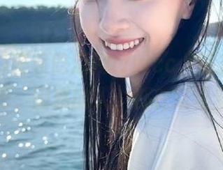 畅享吃瓜网t7wcc，链接你的无聊时光，困惑的人，都在这里聚集！