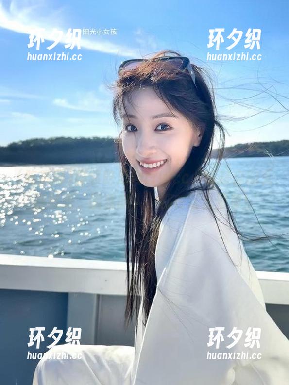 吃瓜网 畅享吃瓜网t7wcc,链接你的无聊时光,困惑的人,都在这里聚集!