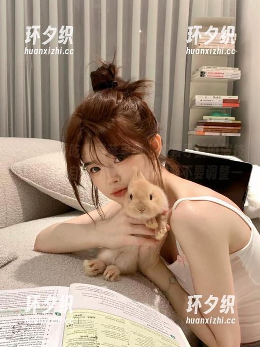 吃瓜网 吃瓜网苹果版,视频导航的演技让我怀疑自己在看剧,心态要不要调整一下?