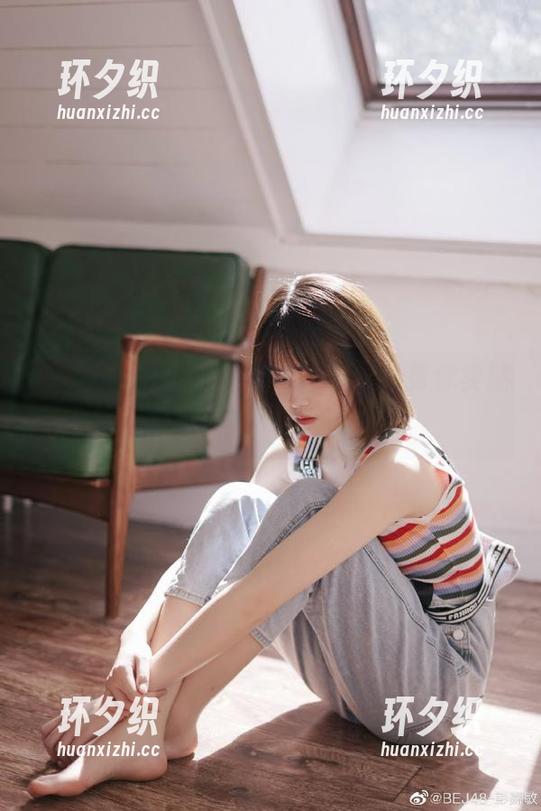 老铁们，吃瓜网app，帮你实现“免费吃瓜”this的梦想！