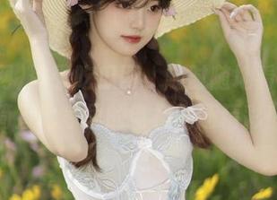 登录吃瓜网，随时随地看热闹，简直比家里的电视剧还精彩！