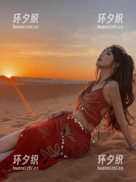 观看“吃瓜网”，线路一条比一条长，快来一起摸索最舒服的接入法！
