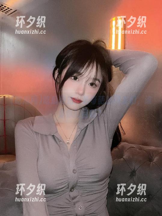 吃瓜网 吃瓜网站:最奇葩的网友们,谁是你的目标?