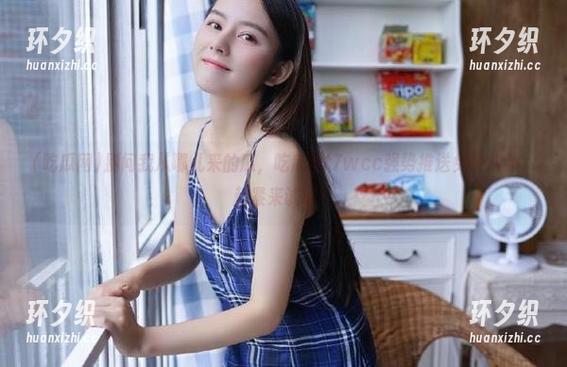 吃瓜网 别问我从哪儿来的瓜,吃瓜网t7wcc强势推送免费八卦,赶紧来试试!