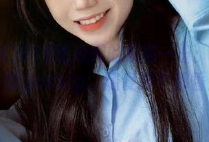 618吃瓜网的线路一览：琳琅满目的gossip，随便挑个都香！
