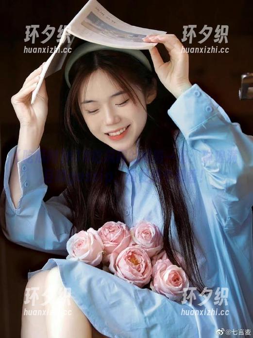 吃瓜网 618吃瓜网的线路一览:琳琅满目的gossip,随便挑个都香!
