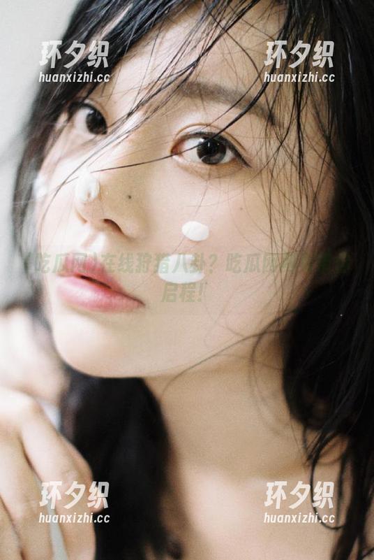 在线狩猎八卦？吃瓜网网页带你启程！