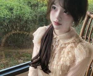 吃瓜网不打烊zzzttt，网址的“妙处”是你以为你懂……其实不懂。