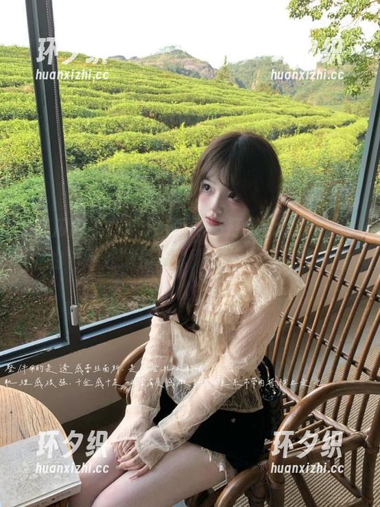 吃瓜网不打烊 吃瓜网不打烊zzzttt,网址的“妙处”是你以为你懂……其实不懂。
