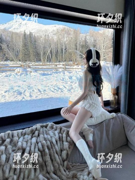 吃瓜网不打烊 你收藏的斯诺克和我一样脑袋打结?吃瓜网不打烊zzzttt,咱们继续聊!