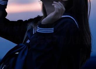 吃瓜网不打烊zzzttt，首页真的是没完没了的八卦狂欢