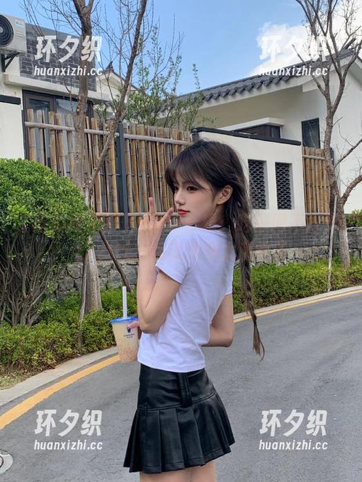 吃瓜网不打烊 最新合辑:吃瓜网不打烊zzzttt,连夜冲刺太魔性了