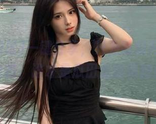 一键分享，只为吃瓜网址上的新动态，谁才是瓜田里的领跑者？