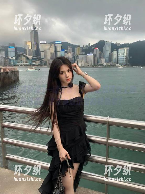 一键分享，只为吃瓜网址上的新动态，谁才是瓜田里的领跑者？