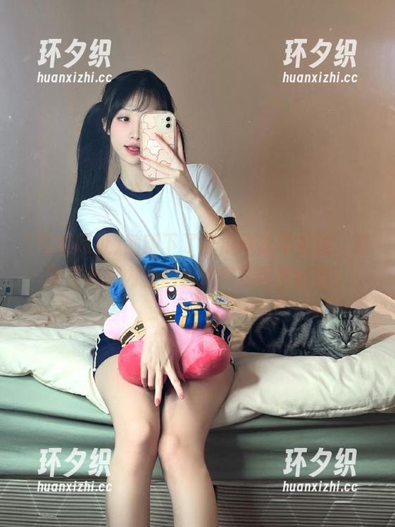 吃瓜网址 刚刚下了吃瓜网址苹果版,最新在线的内容周转快得我眼花恍惚!