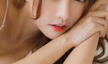 云南的炎炎夏季，需要一颗吃瓜网站苹果版的心，不信你试试！