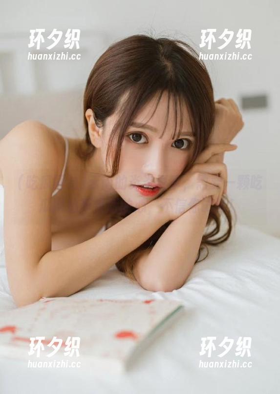吃瓜网站 云南的炎炎夏季,需要一颗吃瓜网站苹果版的心,不信你试试!