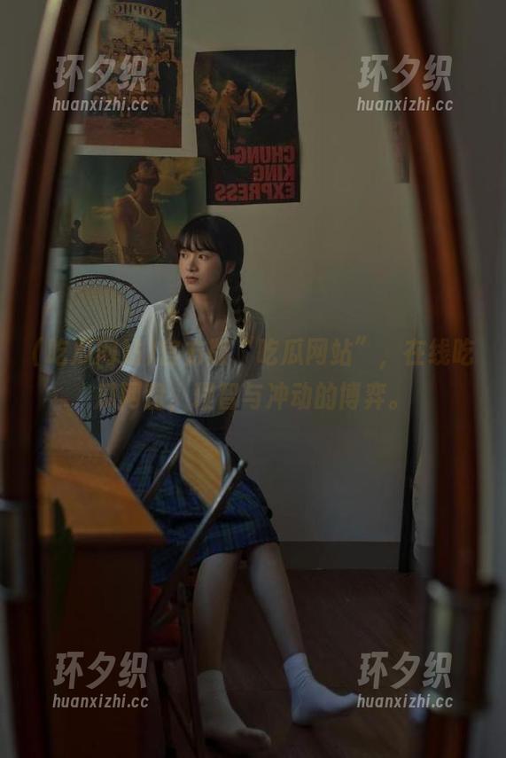 吃瓜网站 官方版“吃瓜网站”,在线吃瓜网盘,理智与冲动的博弈。
