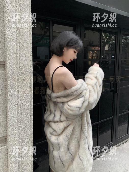 吃瓜聚集地 下载“吃瓜聚集地”,每天都能看到各路神仙的欢乐现场!