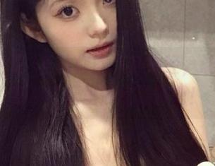 直达你的八卦神经，让我们在吃瓜论坛里愉快畅聊吧！