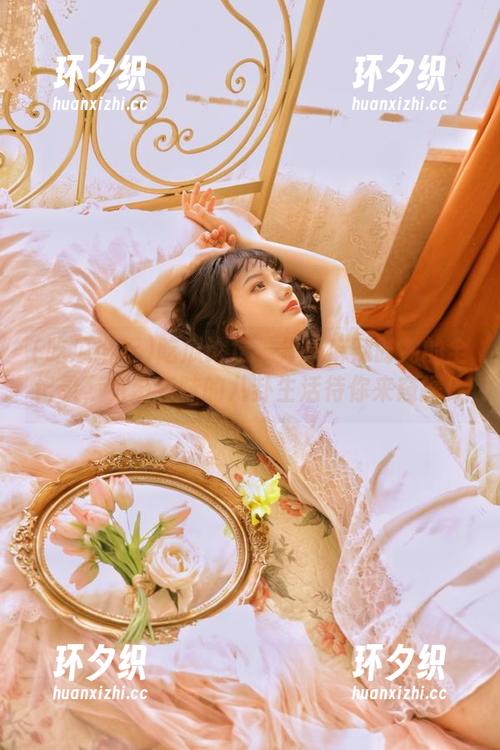 吃瓜论坛 吃瓜论坛:分享麻辣时刻的全记录,有滋有味的八卦生活待你来窥探!