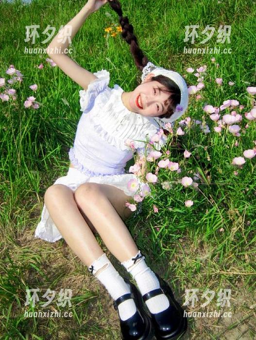 用吃瓜频道的线路，绘制你的八卦人生简史！