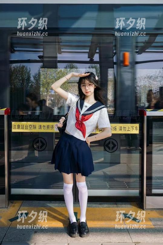 吃瓜频道 最新:无意中逛吃瓜频道,结果竟引发一场时空穿越的奇遇?