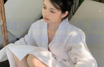 吃瓜频道最新分享,谈谈键盘小精灵们是如何把瓜变成话题的?