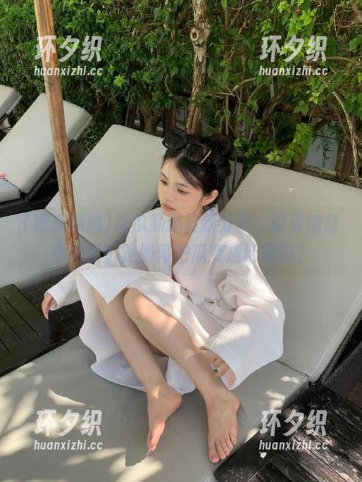 吃瓜频道 吃瓜频道最新分享,谈谈键盘小精灵们是如何把瓜变成话题的?