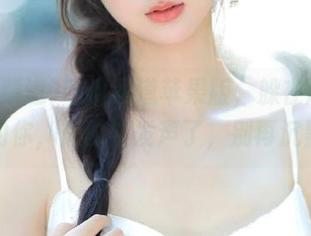 吃瓜频道苹果版,躲在屏幕后面的你,是时候发声了,别再沉默!