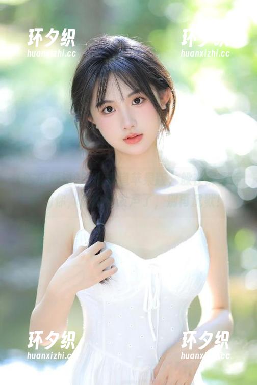 吃瓜频道 吃瓜频道苹果版,躲在屏幕后面的你,是时候发声了,别再沉默!