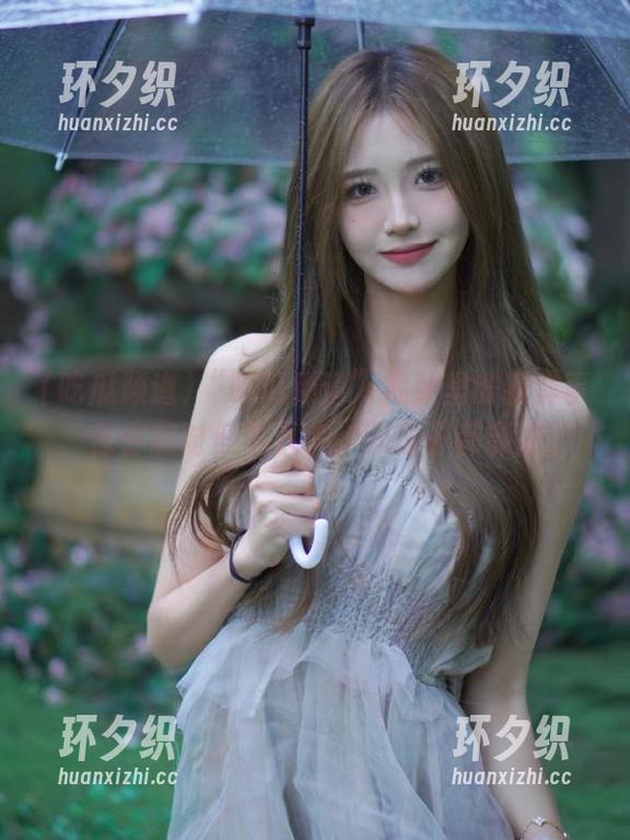 吃瓜频道 “吃瓜频道”视频里的新鲜事,保你随时停不下来,眼珠子都要掉了