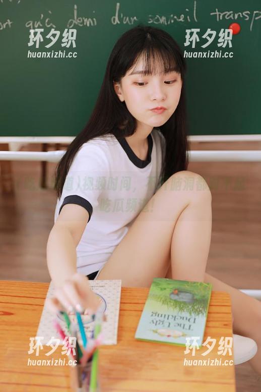 吃瓜频道 视频时间,不开脑洞都对不起吃瓜频道!