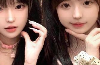 一号吃瓜!在“吃瓜频道”视频中,你敢相信她竟然那样做?