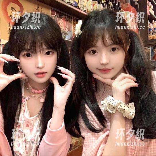 吃瓜频道 一号吃瓜!在“吃瓜频道”视频中,你敢相信她竟然那样做?