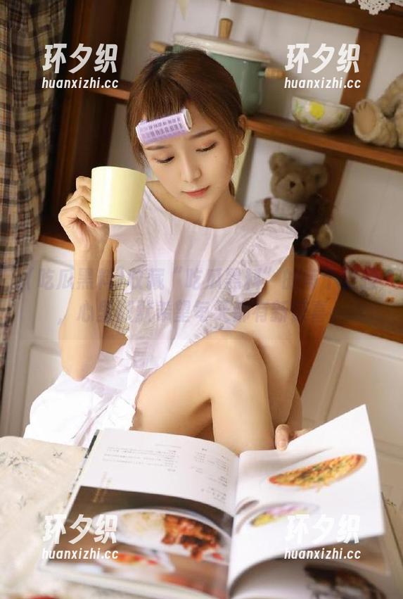 吃瓜黑料 收藏“吃瓜黑料”的每个链接,心里默默希望每天都有新惊喜。
