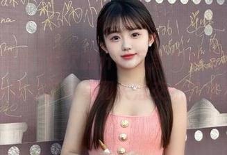 每次翻开吃瓜黑料苹果版，都是一种微妙的好奇和失落交织的体验……