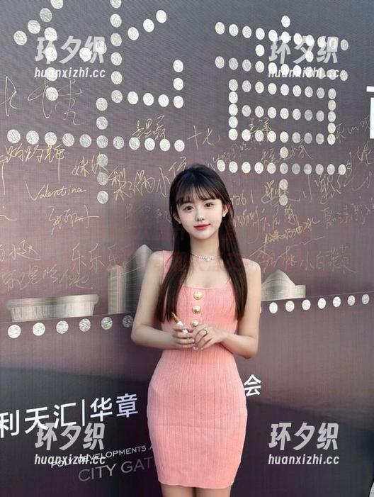 吃瓜黑料 每次翻开吃瓜黑料苹果版,都是一种微妙的好奇和失落交织的体验……