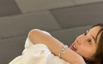 拯救你的“三-minuteboredom”，吃瓜黑料网苹果版强势来袭！