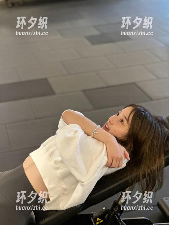 吃瓜黑料网 拯救你的“三-minuteboredom”,吃瓜黑料网苹果版强势来袭!