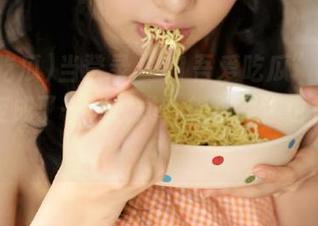 当登录“91吾爱吃瓜”的备用入口变成了一种仪式，想不到你也行家呢？